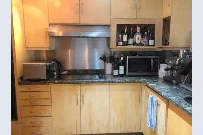 357 Commercial St #20, Boston, MA 02109 - Photo 6