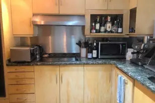 357 Commercial St, Boston, MA 02109 - Photo 6