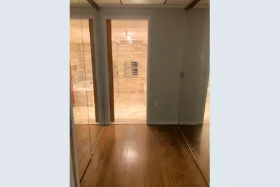357 Commercial St #20, Boston, MA 02109 - Photo 10