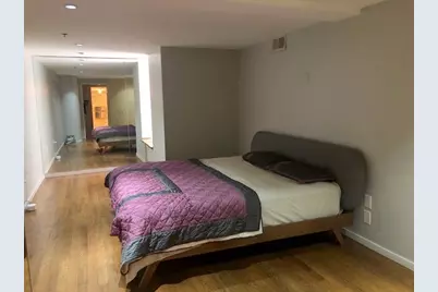 357 Commercial St #20, Boston, MA 02109 - Photo 8