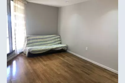 357 Commercial St #20, Boston, MA 02109 - Photo 18