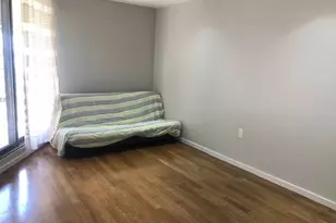 357 Commercial St, Boston, MA 02109 - Photo 18