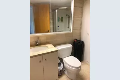 357 Commercial St #20, Boston, MA 02109 - Photo 16