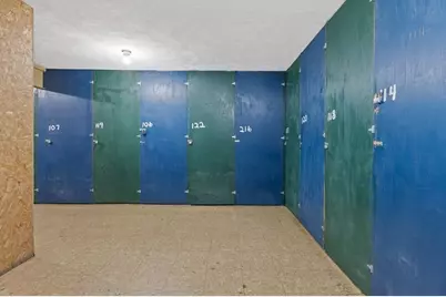 170 Highland St #101C, Taunton, MA 02780 - Photo 12