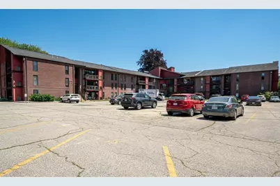 170 Highland St #101C, Taunton, MA 02780 - Photo 14