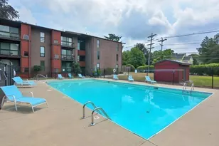 170 Highland St, Taunton, MA 02780 - Photo 16