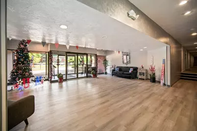 170 Highland St #101C, Taunton, MA 02780 - Photo 8