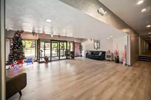 170 Highland St, Taunton, MA 02780 - Photo 8