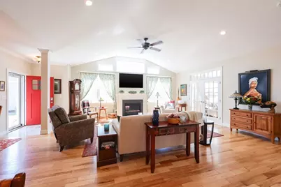 12 Makenzie Drive, Rehoboth, MA 02769 - Photo 8