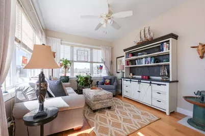 12 Makenzie Drive, Rehoboth, MA 02769 - Photo 22