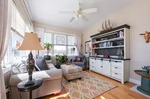 12 Makenzie Dr, Rehoboth, MA 02769 - Photo 22