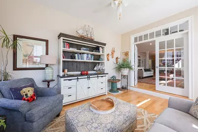 12 Makenzie Drive, Rehoboth, MA 02769 - Photo 24