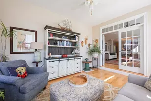12 Makenzie Dr, Rehoboth, MA 02769 - Photo 24
