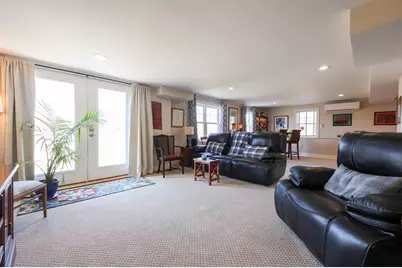 12 Makenzie Drive, Rehoboth, MA 02769 - Photo 36