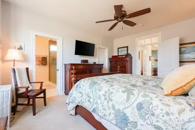 12 Makenzie Drive, Rehoboth, MA 02769 - Photo 26