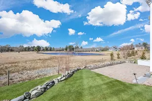 12 Makenzie Dr, Rehoboth, MA 02769 - Photo 38