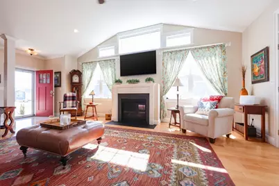 12 Makenzie Drive, Rehoboth, MA 02769 - Photo 10