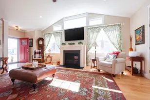 12 Makenzie Dr, Rehoboth, MA 02769 - Photo 10