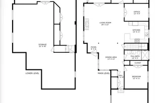 12 Makenzie Dr, Rehoboth, MA 02769 - Photo 42