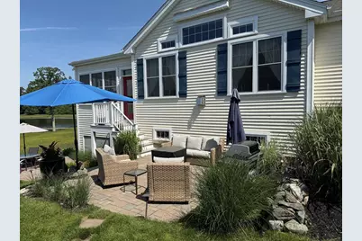 12 Makenzie Drive, Rehoboth, MA 02769 - Photo 4