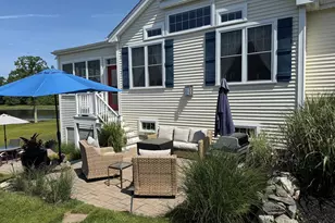 12 Makenzie Dr, Rehoboth, MA 02769 - Photo 4