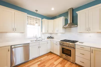 12 Makenzie Drive, Rehoboth, MA 02769 - Photo 14