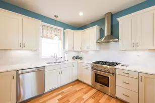 12 Makenzie Dr, Rehoboth, MA 02769 - Photo 14