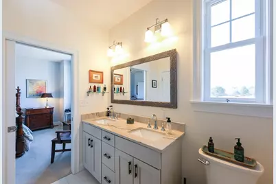 12 Makenzie Drive, Rehoboth, MA 02769 - Photo 30