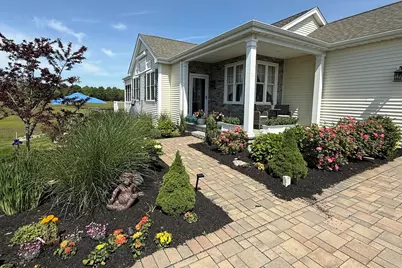 12 Makenzie Drive, Rehoboth, MA 02769 - Photo 2