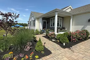 12 Makenzie Dr, Rehoboth, MA 02769 - Photo 2