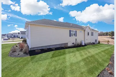 12 Makenzie Drive, Rehoboth, MA 02769 - Photo 40