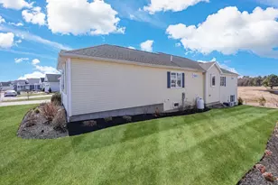 12 Makenzie Dr, Rehoboth, MA 02769 - Photo 40