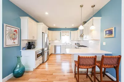 12 Makenzie Drive, Rehoboth, MA 02769 - Photo 18