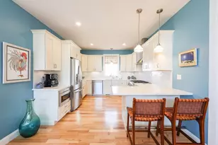 12 Makenzie Dr, Rehoboth, MA 02769 - Photo 18