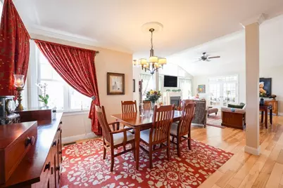 12 Makenzie Drive, Rehoboth, MA 02769 - Photo 20