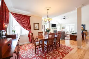 12 Makenzie Dr, Rehoboth, MA 02769 - Photo 20