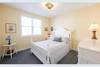 12 Makenzie Drive, Rehoboth, MA 02769 - Photo 32