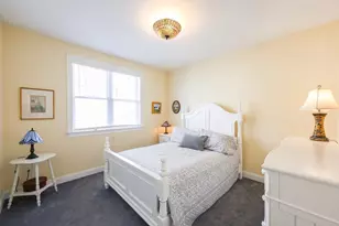 12 Makenzie Dr, Rehoboth, MA 02769 - Photo 32