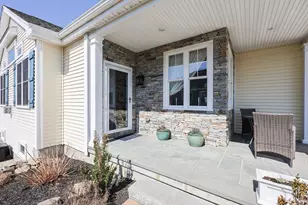 12 Makenzie Dr, Rehoboth, MA 02769 - Photo 6