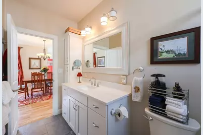 12 Makenzie Drive, Rehoboth, MA 02769 - Photo 34