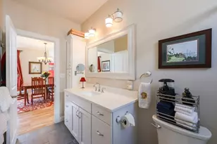 12 Makenzie Dr, Rehoboth, MA 02769 - Photo 34