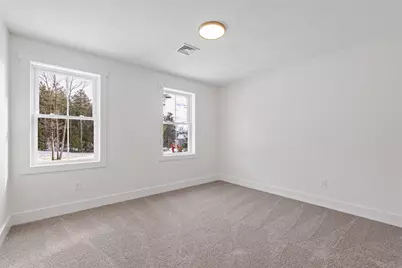 13 Linda Drive #The Connor, Westminster, MA 01473 - Photo 28