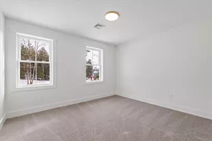 13 Linda Dr, Westminster, MA 01473 - Photo 28