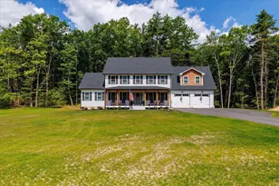 13 Linda Dr, Westminster, MA 01473 - Photo 2