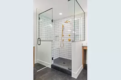 13 Linda Drive #The Connor, Westminster, MA 01473 - Photo 26
