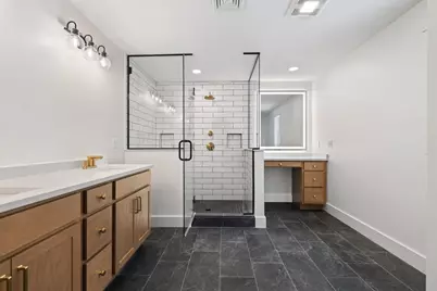 13 Linda Drive #The Connor, Westminster, MA 01473 - Photo 24