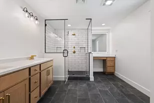 13 Linda Dr, Westminster, MA 01473 - Photo 24