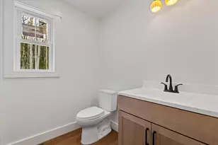 13 Linda Dr, Westminster, MA 01473 - Photo 6