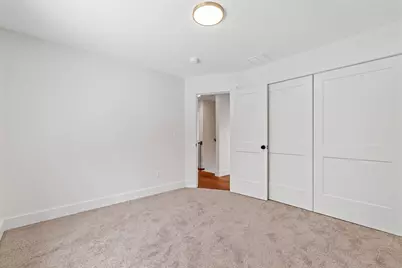 13 Linda Drive #The Connor, Westminster, MA 01473 - Photo 30