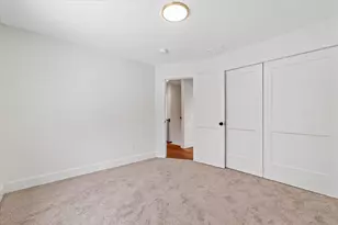 13 Linda Dr, Westminster, MA 01473 - Photo 30
